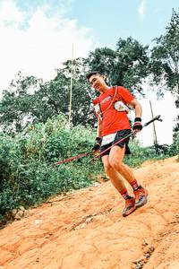 BIB: 
                            <button type="button" onclick="openModal(25256000)" class="btn btn-primary btn-sm float-right btn-popup" data-toggle="modal" data-target=".modal-high-quality">
                        <i class="fas fa-shopping-cart"></i> Add to Cart
                    </button>
                                            <button type="button" onclick="isThisMe(25256000, true)" class="btn btn-success btn-sm float-right btn-popup btn-isme hidden" data-toggle="tooltip" data-placement="bottom" title="นี่คือรูปของคุณใช่ไหม คลิกที่นี่เพื่อเอาเข้าอัลบั้ม">
                        <i class="fas fa-plus"></i> Add to album
                    </button>
                    <button type="button" onclick="isThisMe(25256000, false)" class="btn btn-warning btn-sm float-right btn-popup btn-isnotme hidden">
                        <i class="fas fa-ban"></i> Remove from album
                    </button>